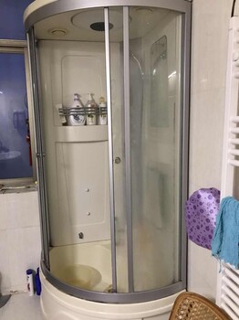 金莎麗淋浴房維修上海靜安區淋浴房維修公司