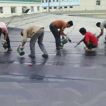 深圳宝安搭棚公司深圳宝安雨棚搭建深圳宝安车棚制作深圳宝安水沟补漏防水补漏