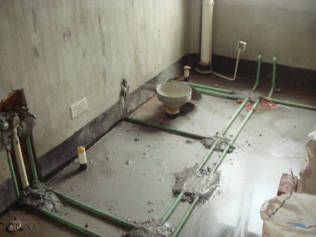 补漏阳台铁皮房防水补漏漏水处理