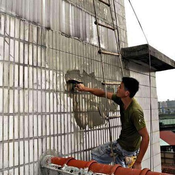 常平东莞防水补漏工程彩钢瓦屋面施工厂房漏水维修