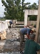 南区东莞防水补漏工程铁皮瓦铁皮屋搭建灌浆漏水维修