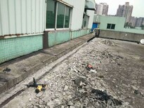 广东寮步防水补漏地下室补漏补强图片5