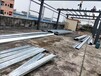 厚街搭棚公司厚街雨棚搭建厚街车棚制作厚街铁皮棚防水防水补漏