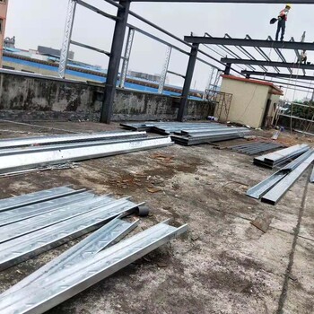 厚街搭棚公司厚街雨棚搭建厚街车棚制作厚街铁皮棚防水防水补漏