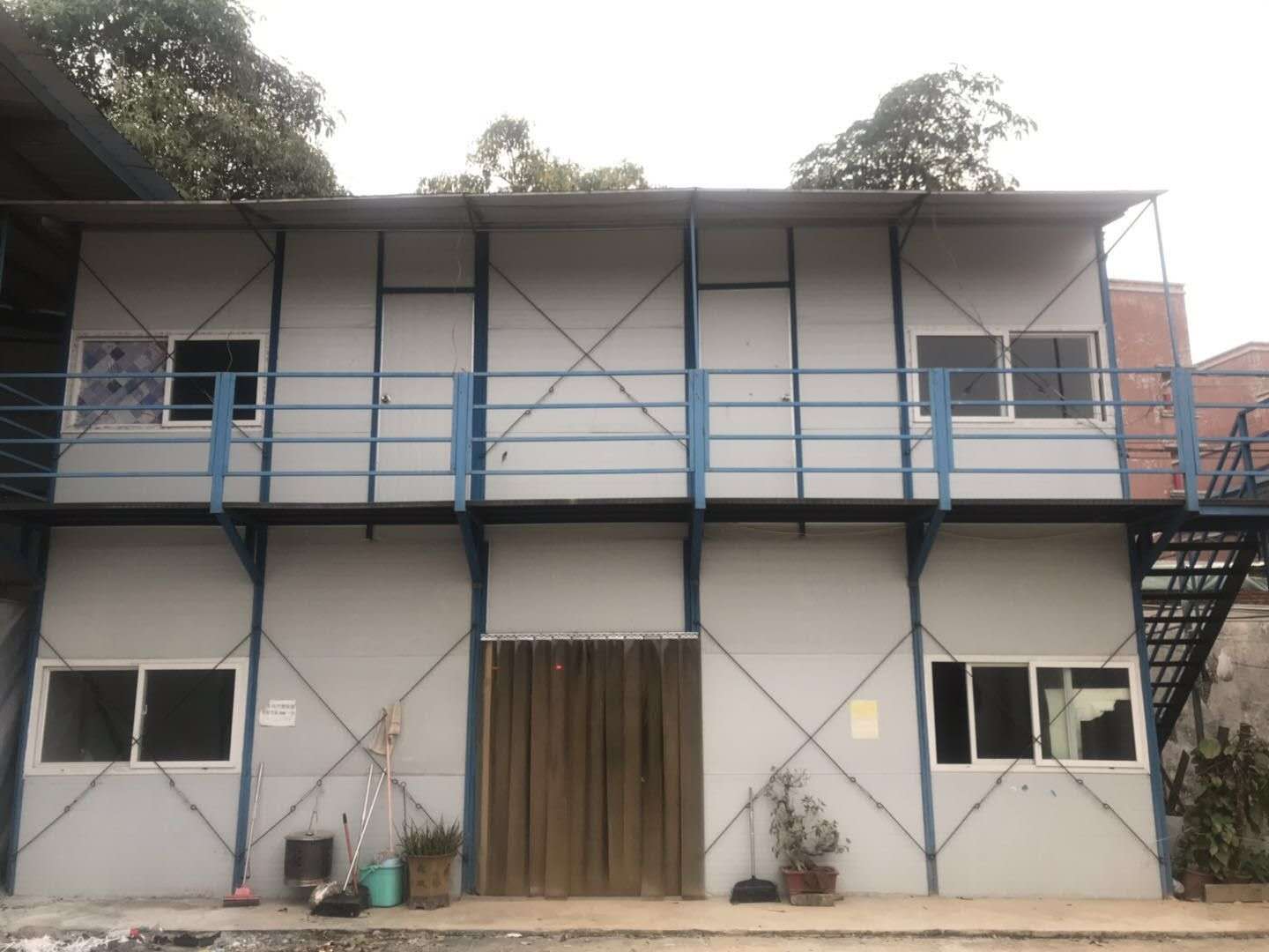 肇庆防水堵漏 ， 钢结构管桁架搭建工程，肇庆防水补漏屋面防水施工