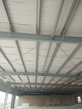 茂名不锈钢隔热瓦雨棚工程企业,铁皮瓦雨棚翻新更换工程