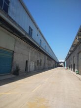 长安镇防水工程公司防火板防水补漏施工防水补漏工程队图片
