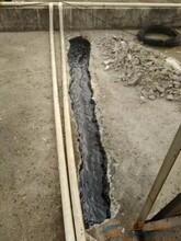 坪山房屋外墻防水補漏坪山地下室漏水維修
