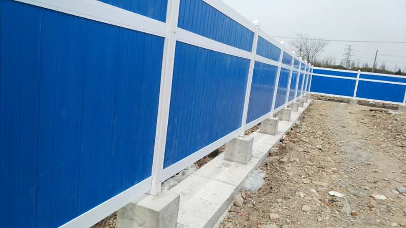 2020广东东莞虎门镇厂房施工，钢架管桁架防锈，提供树脂瓦建方案
