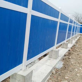 2020广东东莞虎门镇厂房施工，钢架管桁架防锈，提供树脂瓦建方案