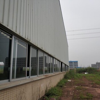 彩钢瓦翻新公司、广州旧钢结构多少钱回收