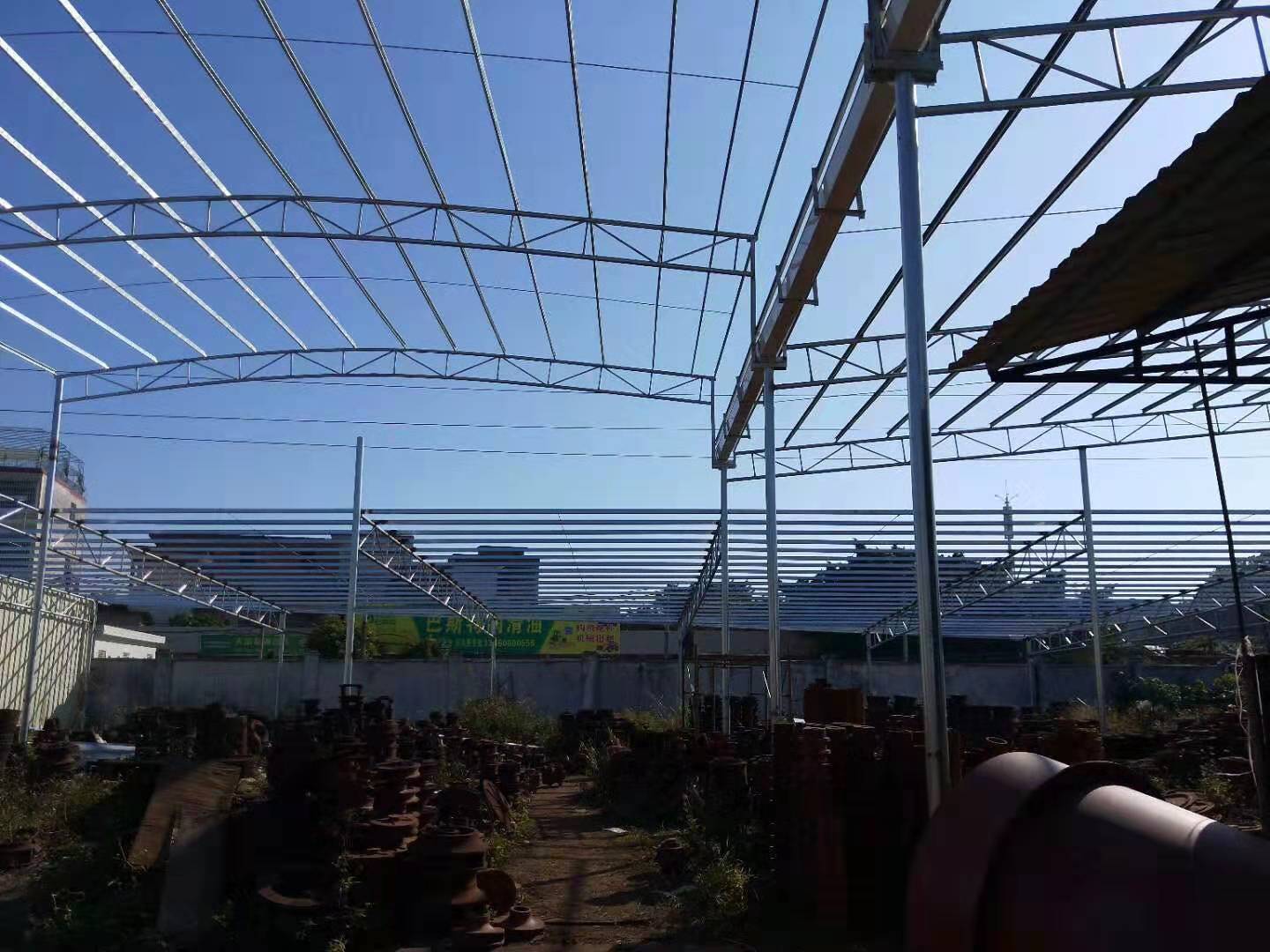 陽江市飄窗防水補漏、 鋼筋混泥土