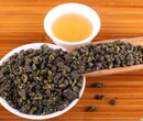 广州最好茶叶进口报关公司图片