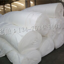 350g長(zhǎng)絲土工布價(jià)格