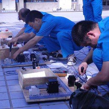 南京电工证怎么考安监局电工操作证考试报名条件六合哪里有电工培训班