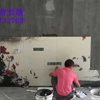 深圳二手房厨卫翻新墙面水电改造半包辅料
