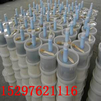 崇川BW密封膩?zhàn)幽z止水密封膠的適用范圍防水密封膠怎么使用
