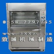 小本創(chuàng)業(yè)買地瓜爐去哪買便宜恒溫地瓜爐多少錢一臺