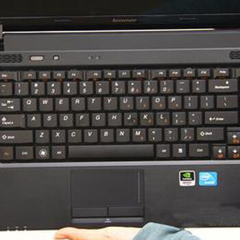 笔记本键盘在线视觉检测仪检测错键不良外观
