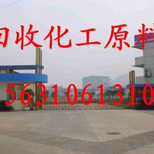 丹东回收橡胶促进剂图片