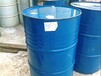 天津回收聚醚多元醇