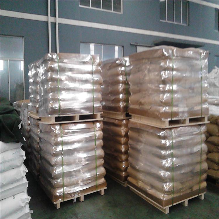 延邊大量回收化工原料