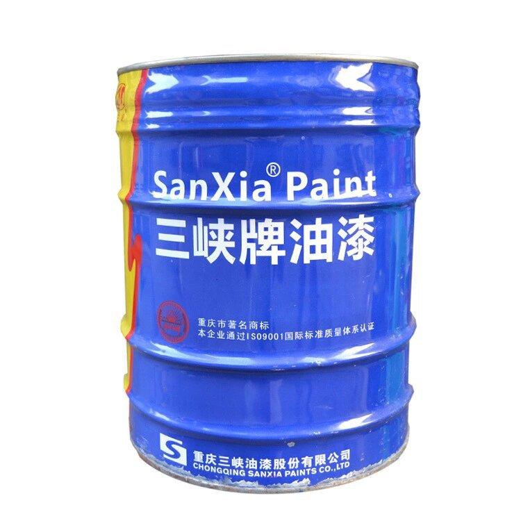 杭州回收阿克苏油漆