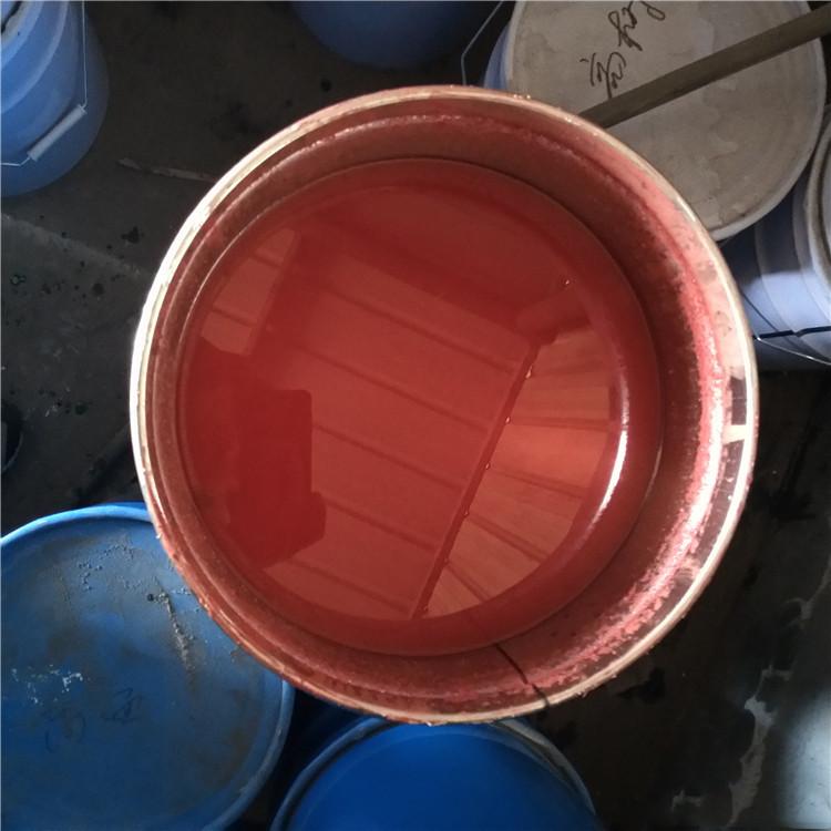 淄博市回收油漆厂家