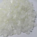  Shangluo recycled acrylic resin