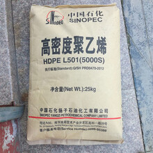 宁波回收丙烯酸树脂图片
