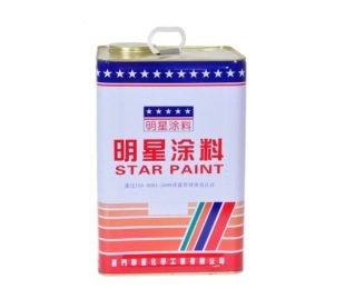 广安大量回收UV木器漆