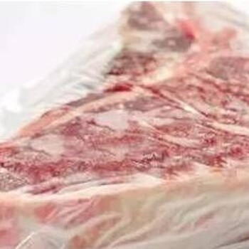 上海冷冻牛肉报关代理公司可提供配额