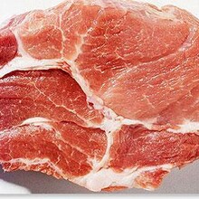 上海代理澳大利亞冷凍牛肉報關進口商代理