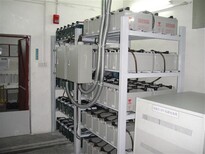 回收电瓶UPS电池各种报废车变压器电机锅炉电梯配电柜图片4