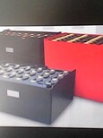 回收电瓶UPS电池各种报废车变压器电机锅炉电梯配电柜图片5