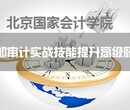 企业内部审计实务培训课程，内部审计工作内容及案例分析2018图片