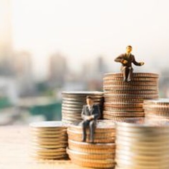 2020《財(cái)務(wù)總監(jiān)（CFO）素質(zhì)提升》研修班