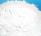 东莞供应商供应优质工业级重质碳酸钙