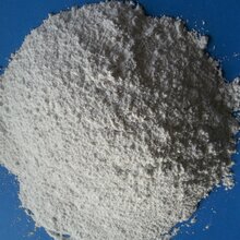 增强塑胶磨碎无碱玻璃纤维粉广东现货供应图片