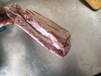 廣東進(jìn)口牛羊肉批發(fā)