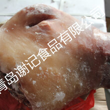全国发货西冷批发眼肉批发上脑厂家图片