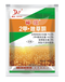  Wheat herbicide manufacturer, wholesale price of wheat herbicide, and wheat herbicide with good effect