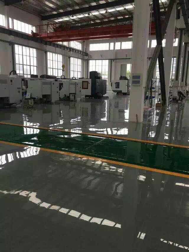 上海环氧漆-——厂家欢迎您