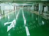 咨询:滁州来安停车场专用地坪涂料厂