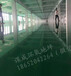 咨询:南京仙林大学城厂房环氧地坪专业施工