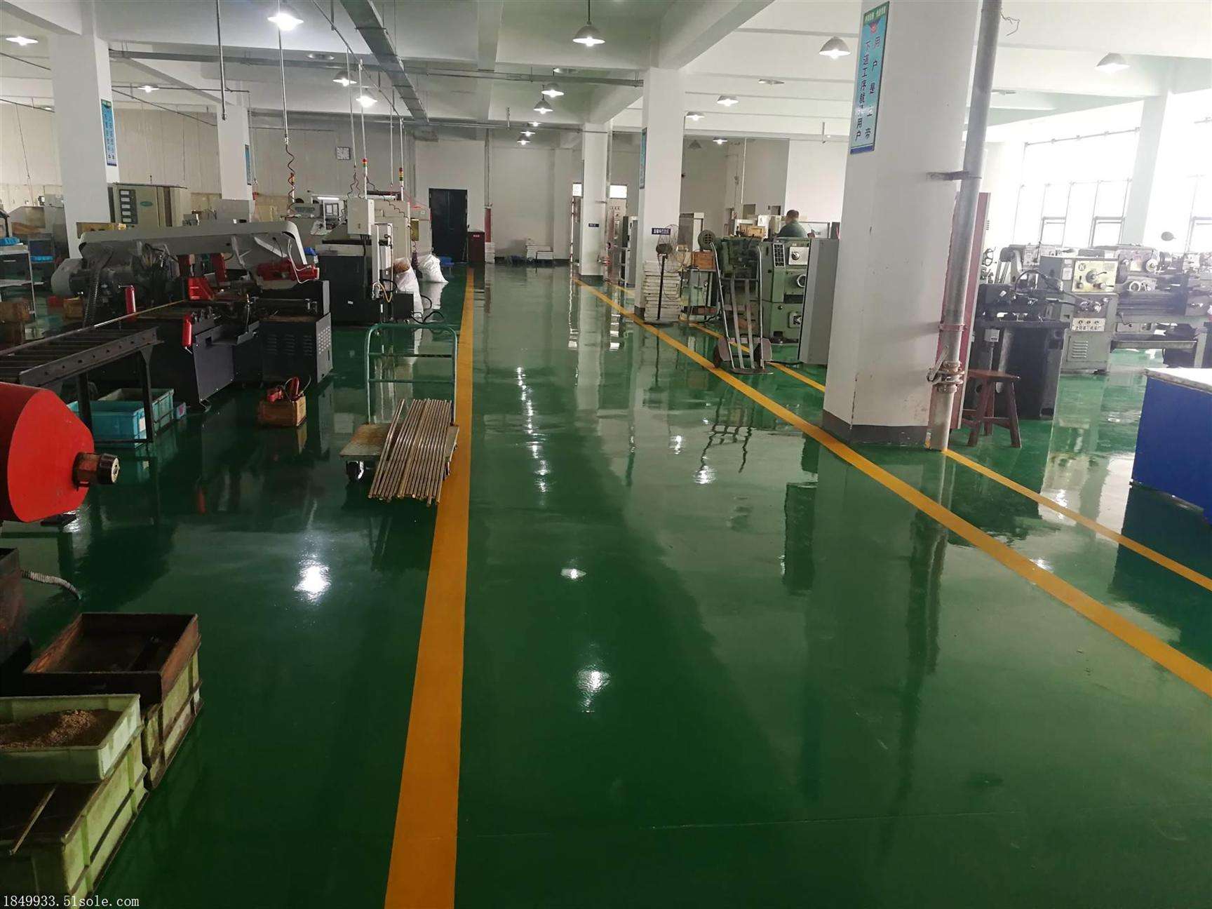 防静电环氧包售后-芜湖三山区涂料厂