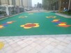 滁州幼儿园塑胶地坪公司的团队