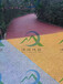 致电：滁州生态透水混凝土--诚信为本