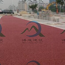 宣布：南京高淳区生态透水混凝土--哪家便宜