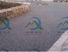 介绍：滁州混凝土透水地坪--优质服务